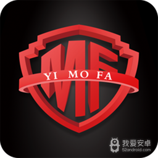 万物模法