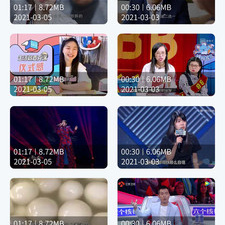 qq聊天文件恢复的app合集