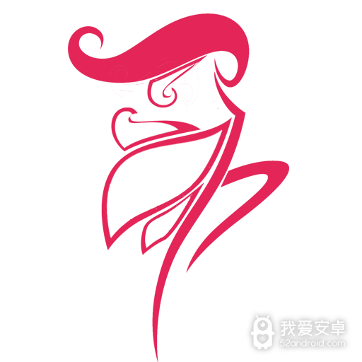 欲秀直播隐藏版