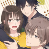 你是我眼里的光九游版