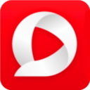 超级视频极速版