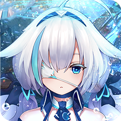 无限方舟全CG解锁版