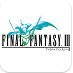 最终幻想3完美汉化版