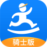 达达2023