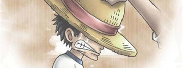 好玩的海贼王卡牌手游合集