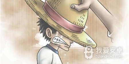 好玩的海贼王卡牌手游合集