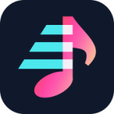 花火小视频破解版