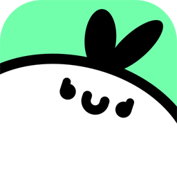 叭哒漫画内购版