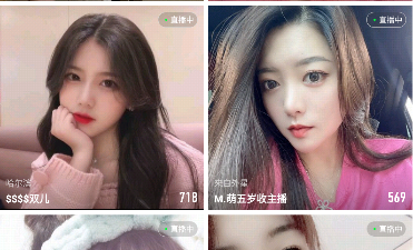 跟新月派对一样的手游合集