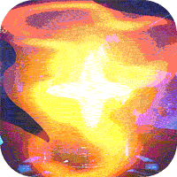 千军计正式版推荐版