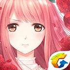 奇迹暖暖日文版