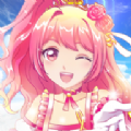 菲凡少女无限金币版