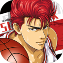 灌篮高手oppo版