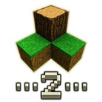 生存战争2黑曳时代mod