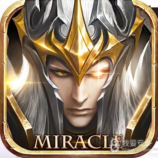 精灵盛典黎明正式版