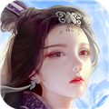蜀山传奇微信版