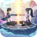 超凡之路无限版
