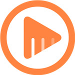 52看看播放器 免费版