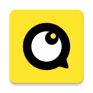 海阔视界破解版