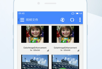 与嫩草视频类似的app合集