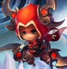 魔域传奇单机版