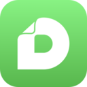 大圣阅读纯净版