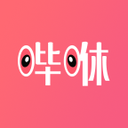 哔咻一对一版