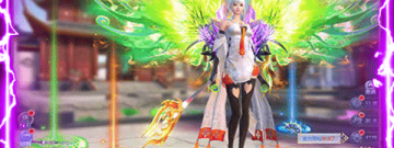 轩辕剑剑之源手游合集