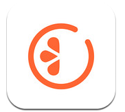 甜橙直播绿色版