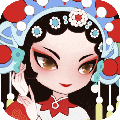 小小霸主无限元宝
