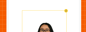 把脸p到别人身上的app合集