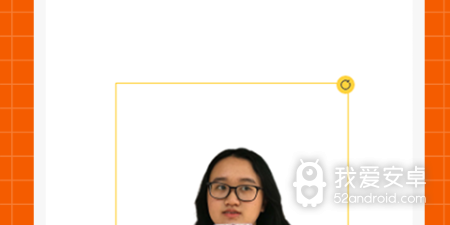 把脸p到别人身上的app合集