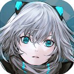 艾希免付费版