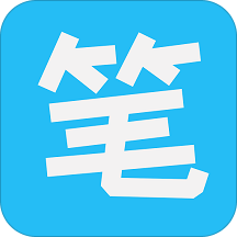 新笔趣阁紫色版