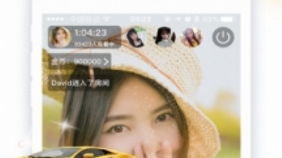 无游戏内数值付费的手游合集