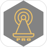 CellularPro