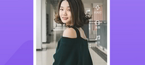 半夜小视频app合集