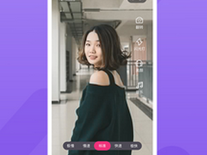 半夜小视频app合集