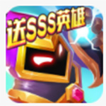 塔塔帝国华为版