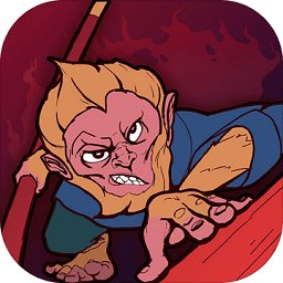 西游魔塔无限金币版