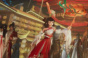 《剑网3》2023兔年新春会预约地址一览