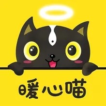 解忧暖心喵国际版