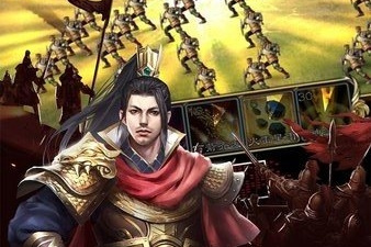 超级群英传最新版手游合集