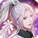 梦浮灯完整版