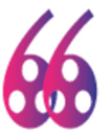 六六影视无限观看版