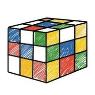 魔方影院免费版