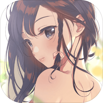 我的失忆症女友汉化直装版
