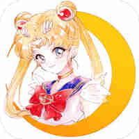 美少女战士高清版