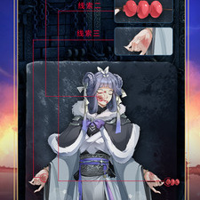 神都探奇手游合集