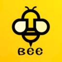 蜂想(分享社区)